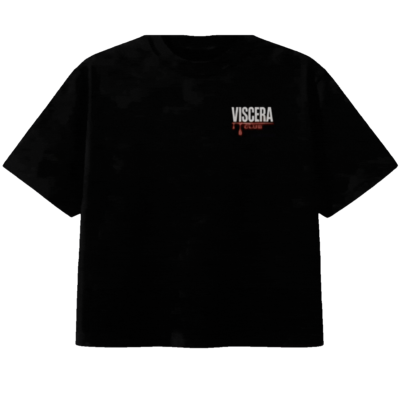 camiseta_blood_and_diamonds