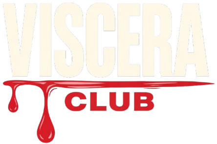 VISCERA CLUB